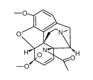 51029-23-3结构式