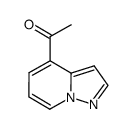 51143-67-0 structure