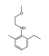 51218-95-2 structure