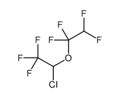 51410-33-4 structure