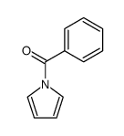 5145-65-3 structure