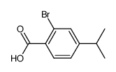 51605-88-0 structure