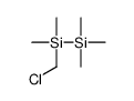 5181-46-4 structure