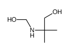 52299-20-4 structure