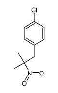 52497-66-2结构式