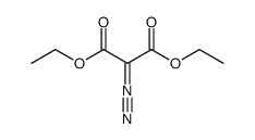 5256-74-6 structure