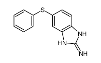 53065-28-4 structure