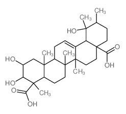 53527-49-4 structure