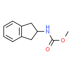 537717-25-2 structure