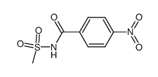 53864-63-4 structure