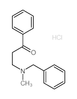 5409-62-1结构式