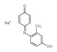 5418-36-0 structure