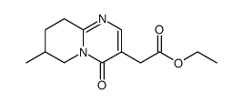 54504-54-0 structure