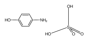 54646-39-8 structure