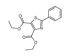 54986-96-8结构式