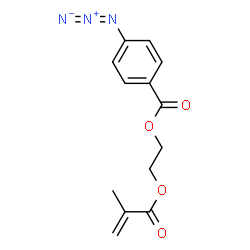 55025-80-4 structure