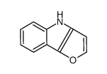 55077-51-5 structure