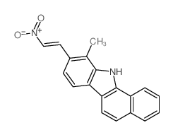 5523-62-6 structure