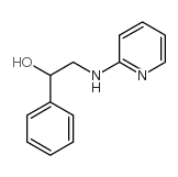 553-69-5 structure