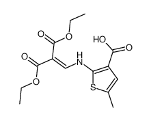 55502-87-9 structure