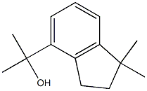 55591-13-4结构式