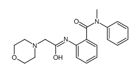 55707-68-1 structure