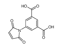 55738-70-0 structure