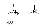 55997-39-2 structure