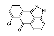 56150-01-7结构式