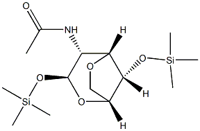 56196-85-1 structure