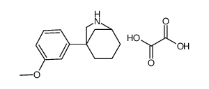 56277-22-6 structure