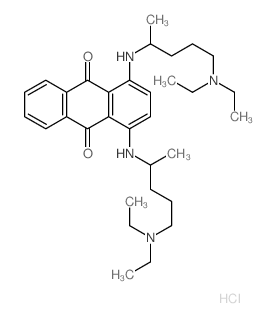 57074-54-1 structure