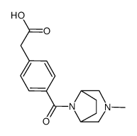 57269-43-9 structure