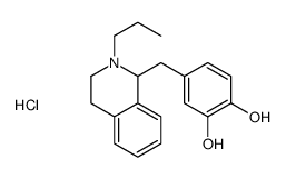 57464-68-3 structure