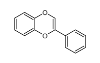 5770-58-1 structure