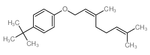 57783-05-8 structure