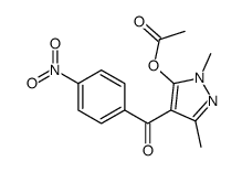 58011-61-3 structure