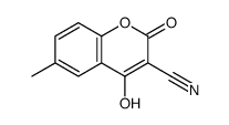 58138-60-6 structure