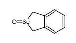 58534-05-7 structure