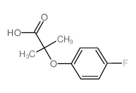 587-11-1 structure