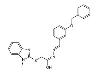 5894-14-4结构式