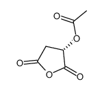 59025-03-5 structure