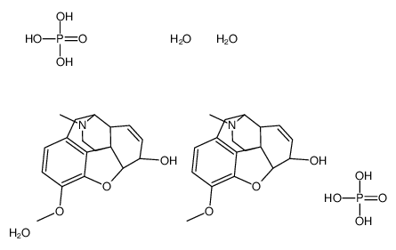 5913-76-8 structure