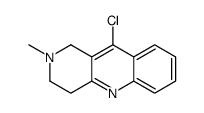 59194-39-7结构式