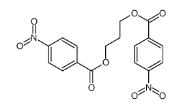 59365-60-5 structure