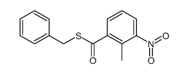 59383-08-3 structure