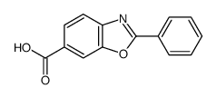 594839-90-4 structure