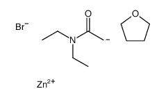 595570-46-0 structure