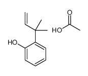 59671-72-6 structure