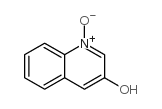 59953-98-9 structure